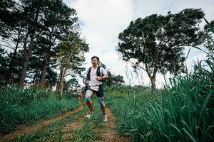 BIB: 
                            <button type="button" onclick="openModal(26030765)" class="btn btn-primary btn-sm float-right btn-popup" data-toggle="modal" data-target=".modal-high-quality">
                        <i class="fas fa-shopping-cart"></i> Add to Cart
                    </button>
                                            <button type="button" onclick="isThisMe(26030765, true)" class="btn btn-success btn-sm float-right btn-popup btn-isme hidden" data-toggle="tooltip" data-placement="bottom" title="นี่คือรูปของคุณใช่ไหม คลิกที่นี่เพื่อเอาเข้าอัลบั้ม">
                        <i class="fas fa-plus"></i> Add to album
                    </button>
                    <button type="button" onclick="isThisMe(26030765, false)" class="btn btn-warning btn-sm float-right btn-popup btn-isnotme hidden">
                        <i class="fas fa-ban"></i> Remove from album
                    </button>